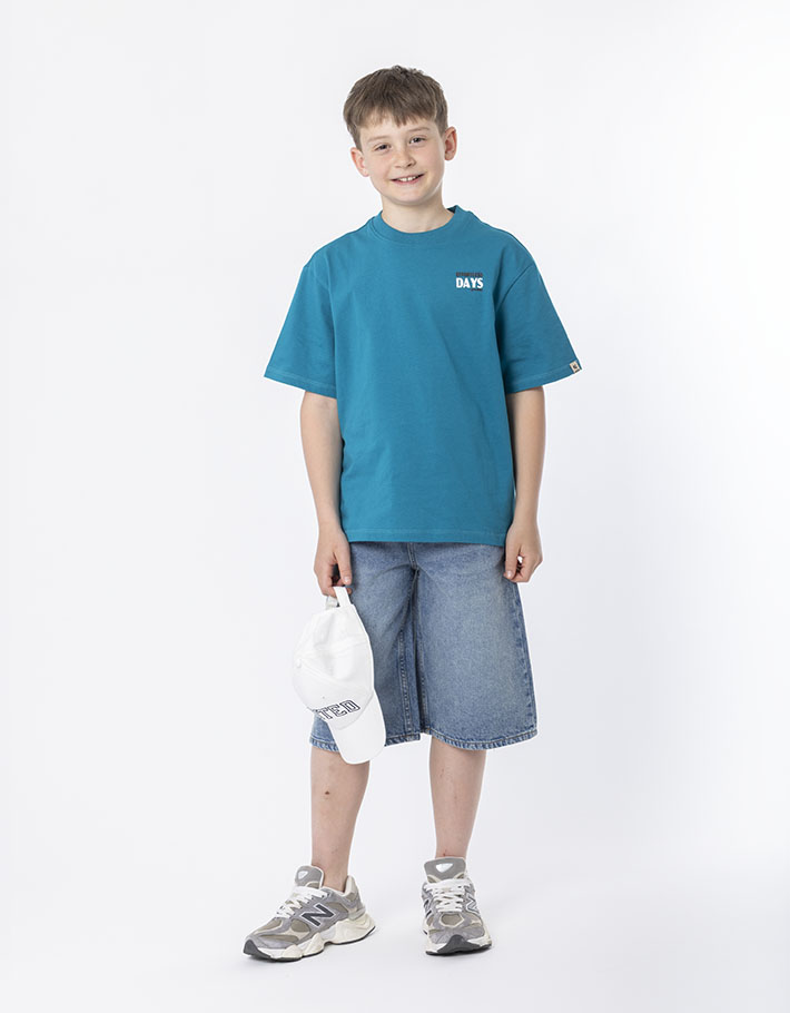 Ikonisch und aktuell!