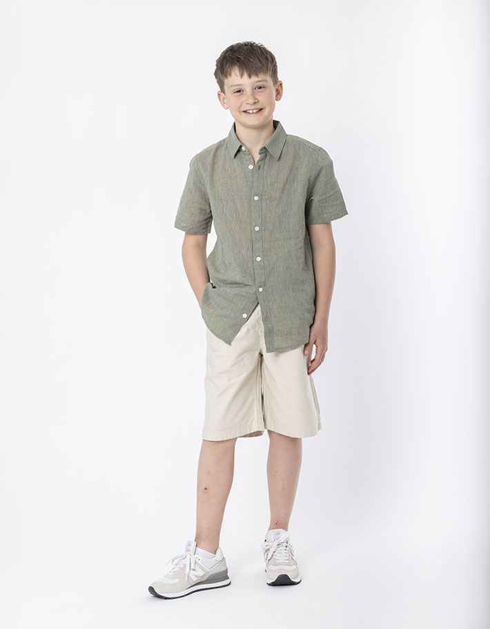 Alltagstauglich und chic