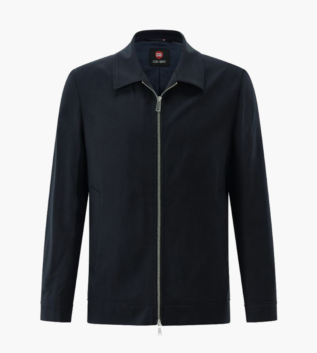 Blouson CG -  Club of Gents