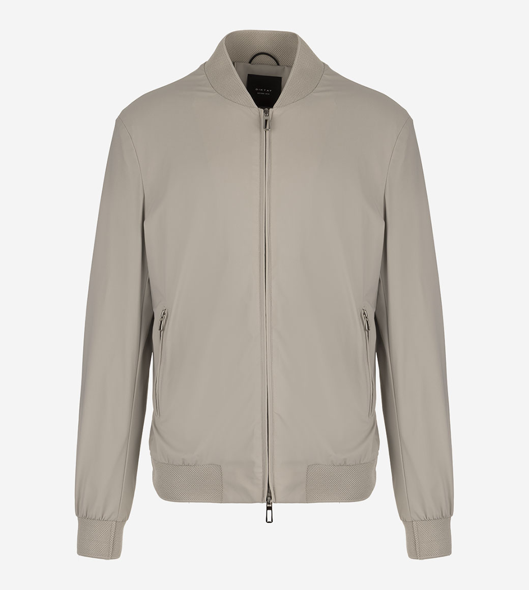 Blouson Diktat