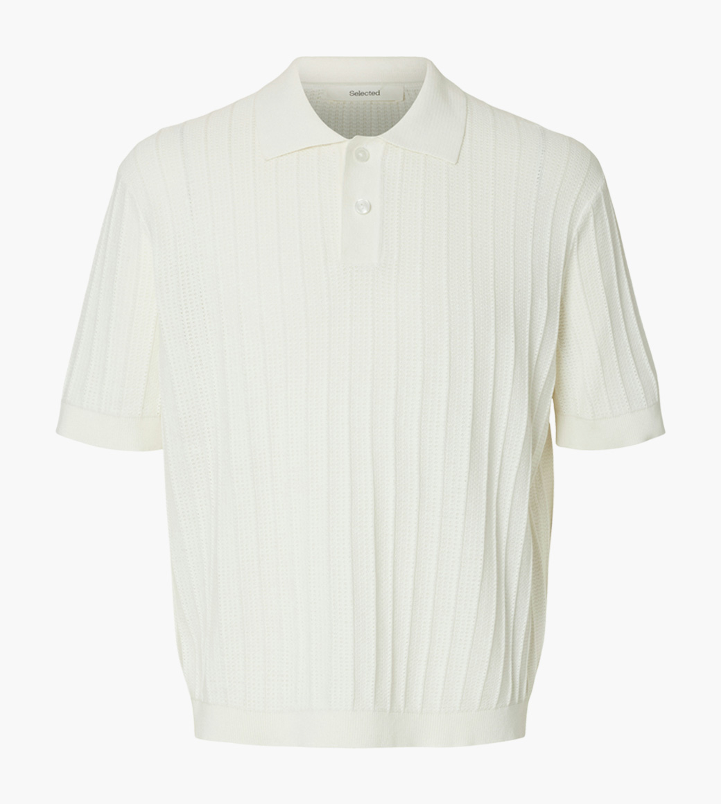 Polo Selected