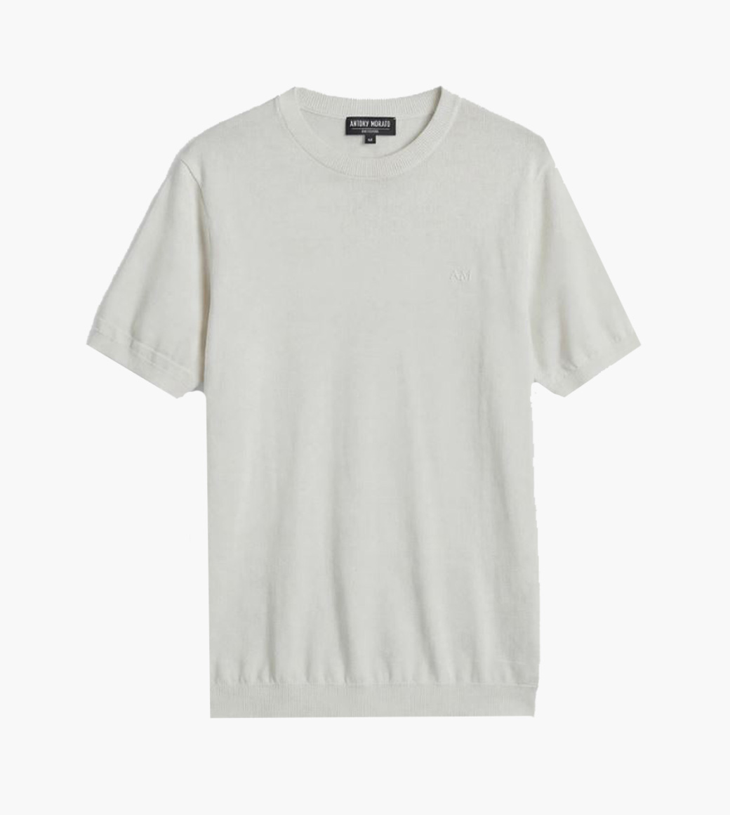 T-Shirt Antony Morato 