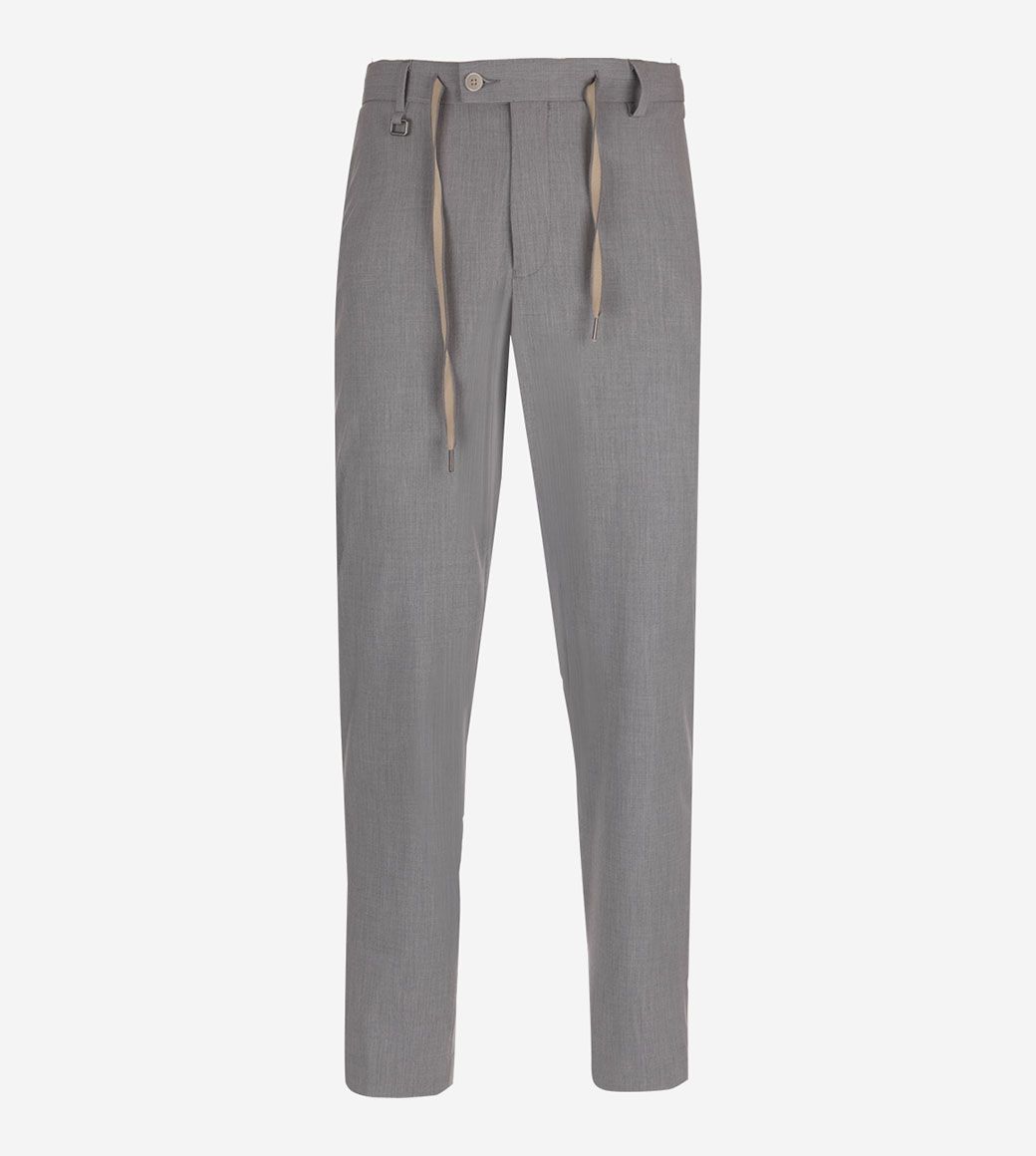 Pantaloni Seinse