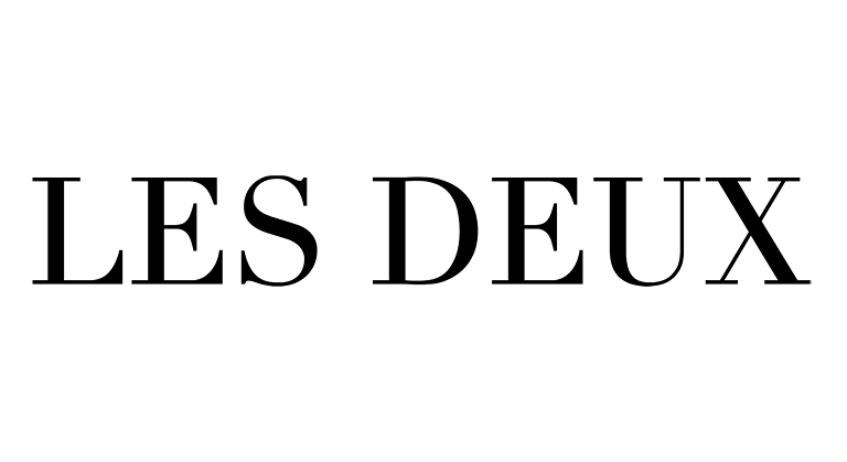2026_LesDeux.jpg
