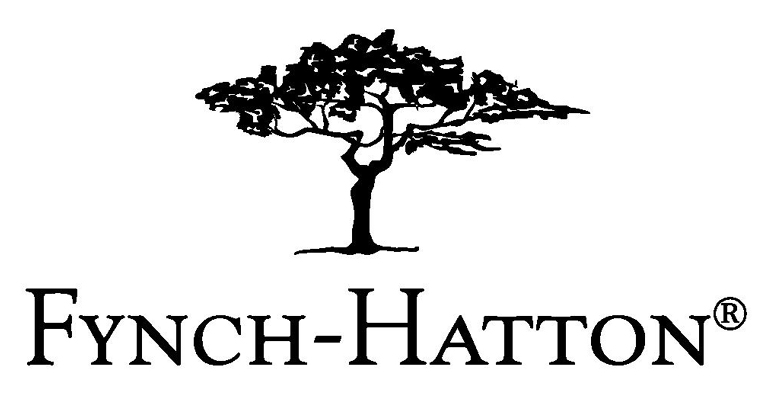 2026_FynchHatton.jpg