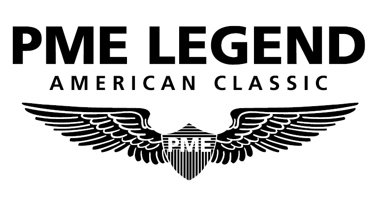 2026_PME LEGEND.jpg