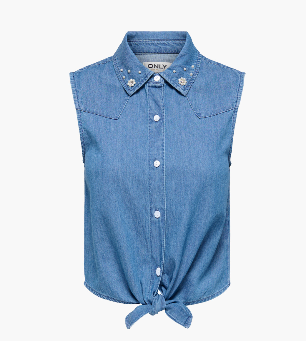 Bluse Only