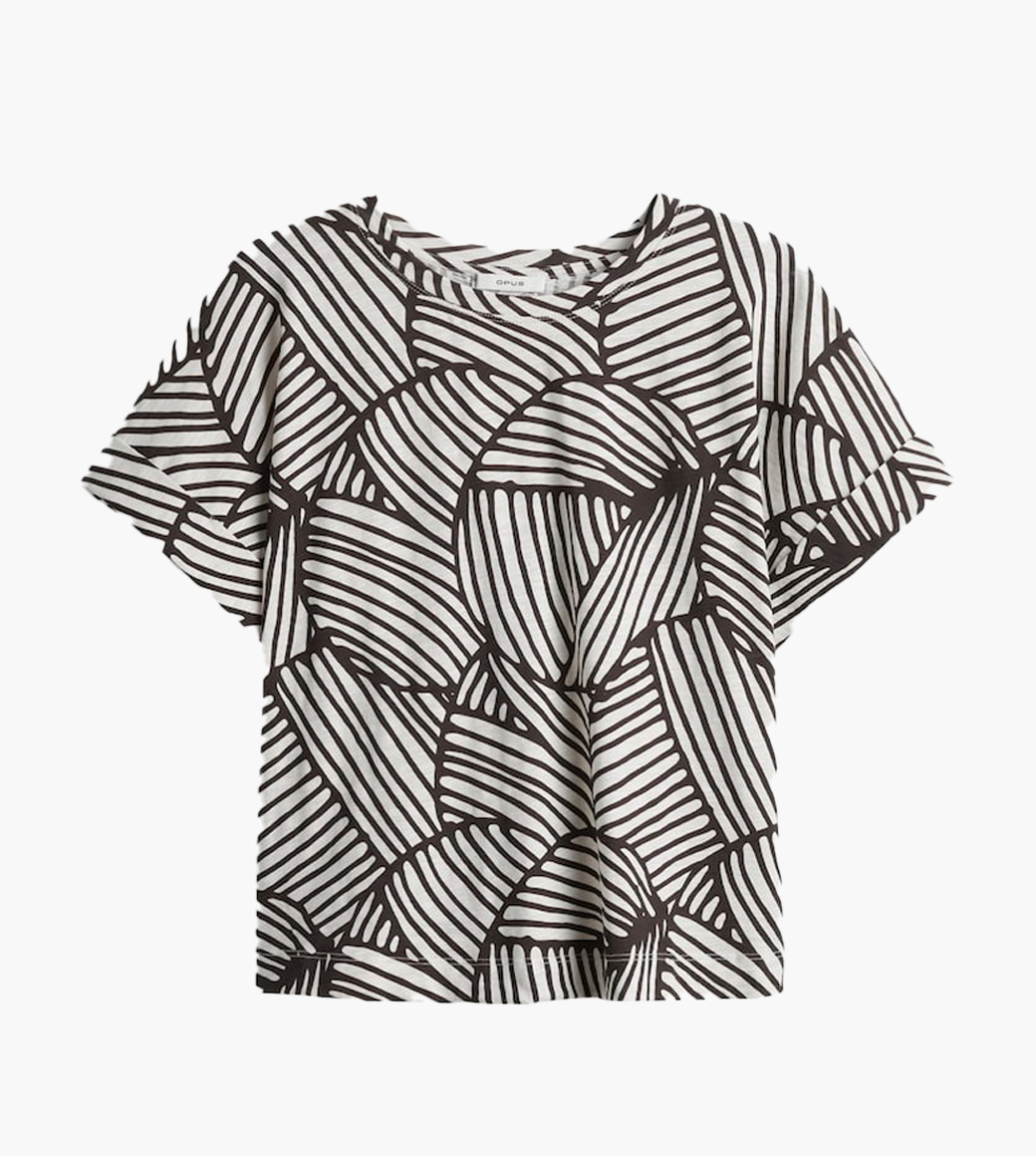 Shirt Opus 