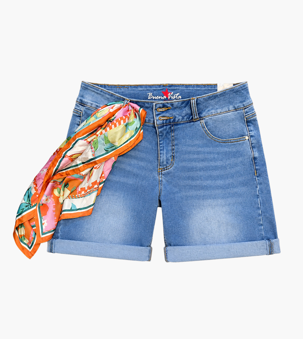 Shorts BuenaVista