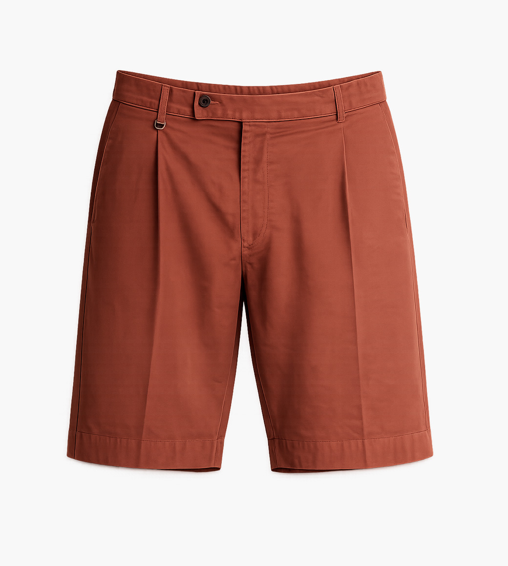Bermuda Antony Morato