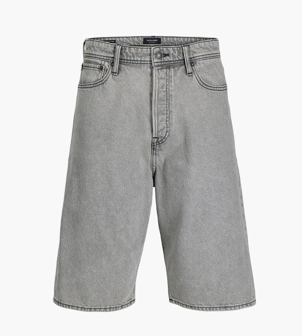 Bermuda Jack&Jones 