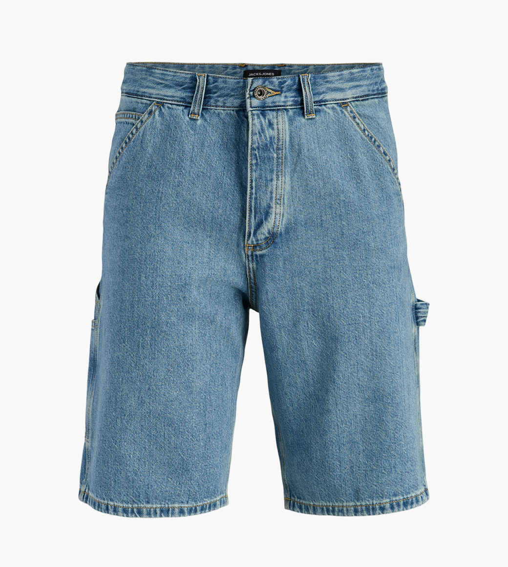 Bermuda Jack&Jones 