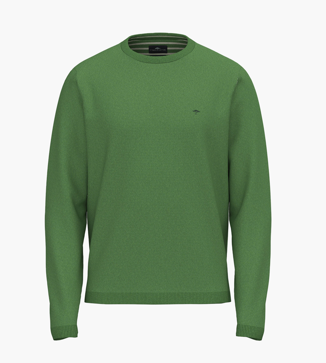 Pullover Fynch Hatton 