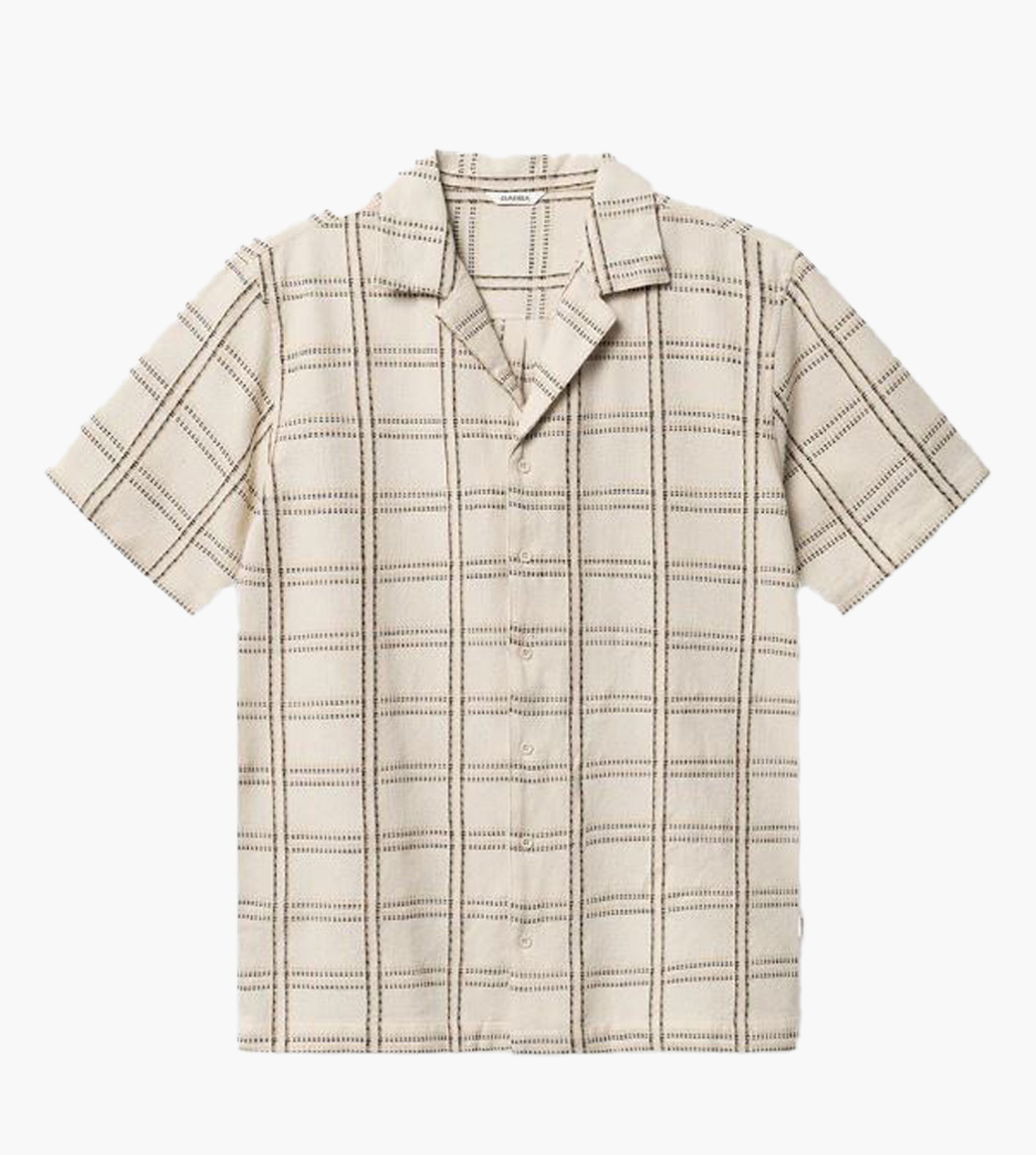 Overshirt Gabba