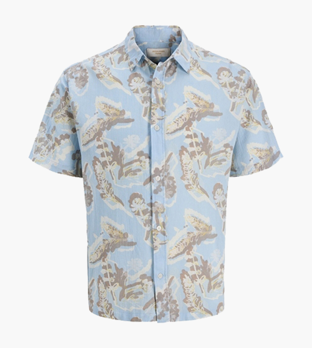 Hemd Jack&Jones 