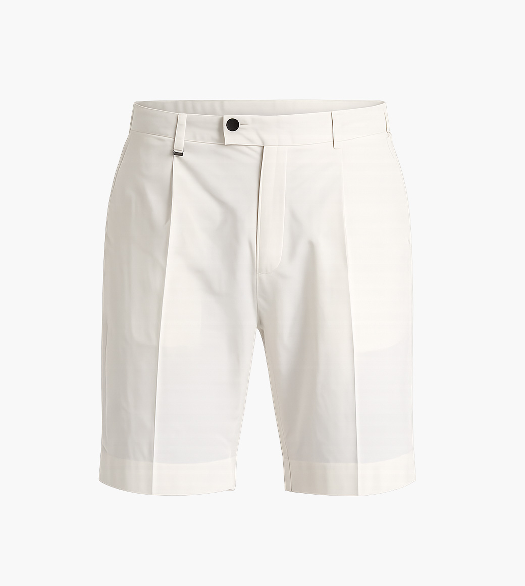 Bermuda Antony Morato
