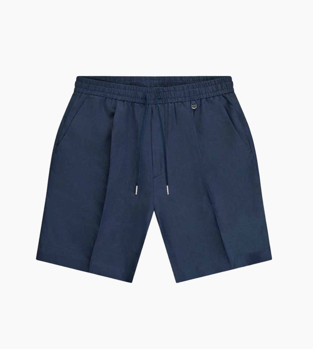 Bermuda Antony Morato