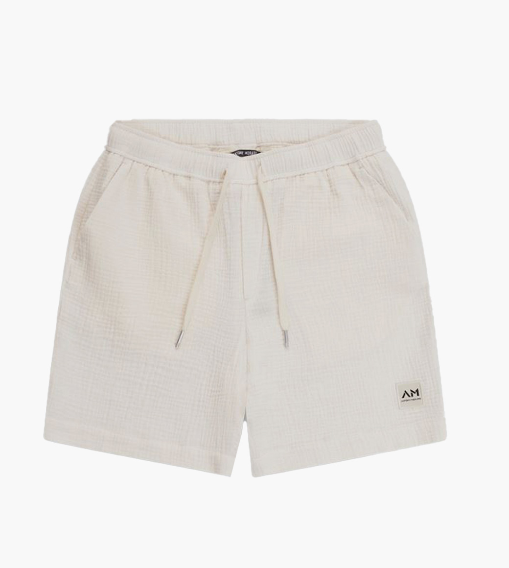 Bermuda Antony Morato 