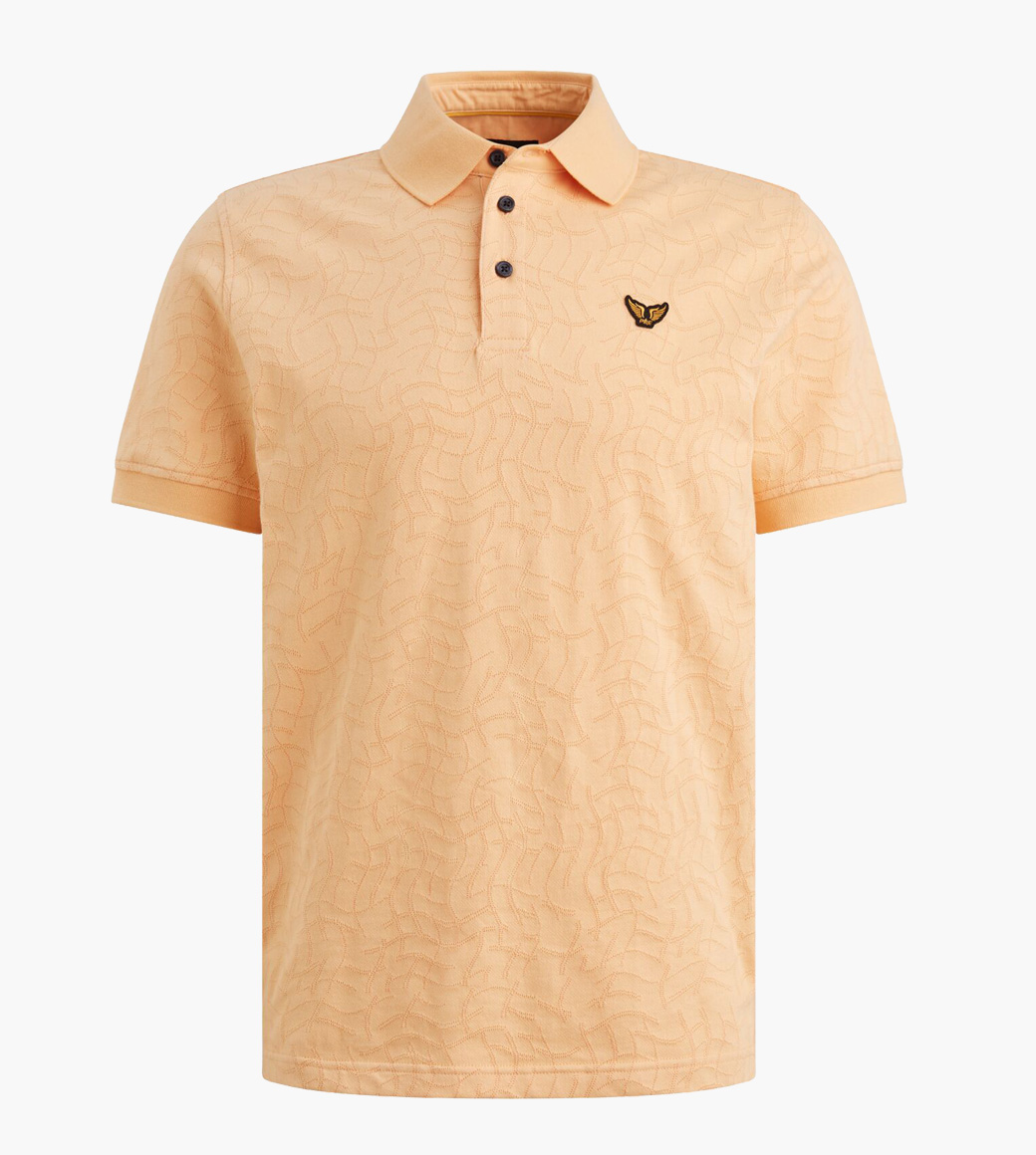 Polo PME Legend 