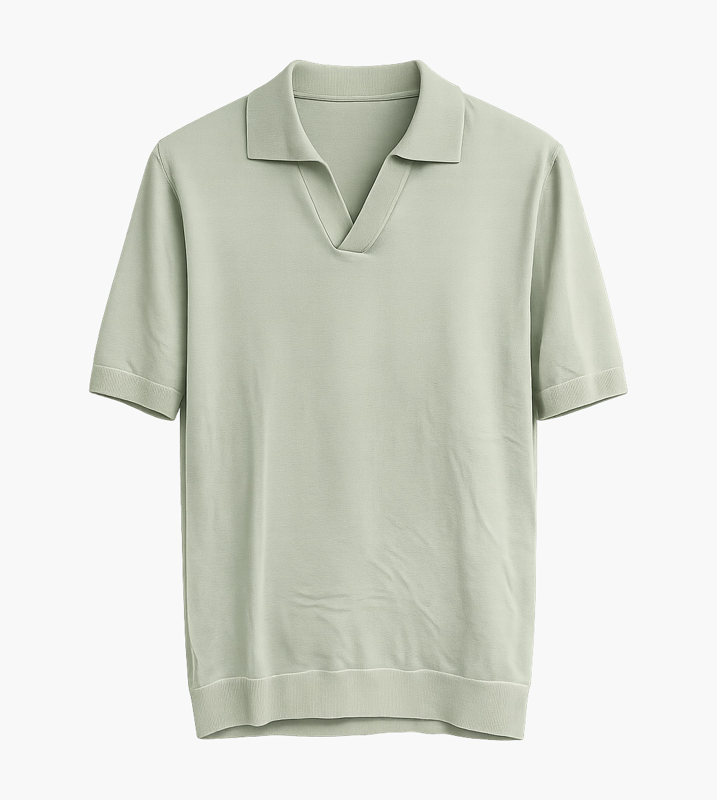 Polo Seinse 