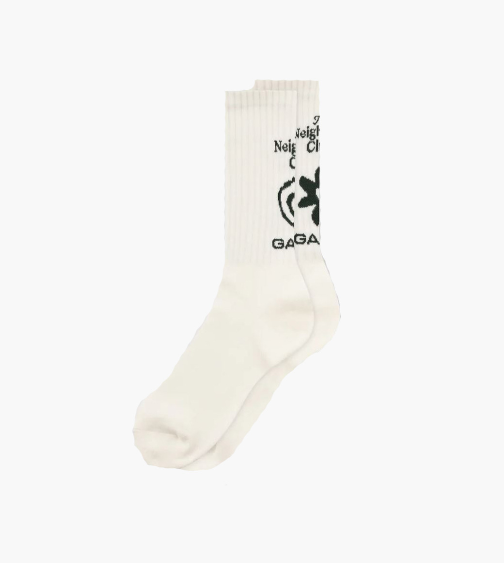 Socken Gabba 