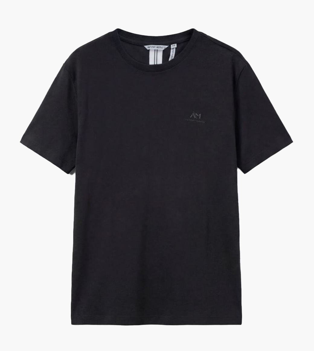 T-Shirt Antony Morato 