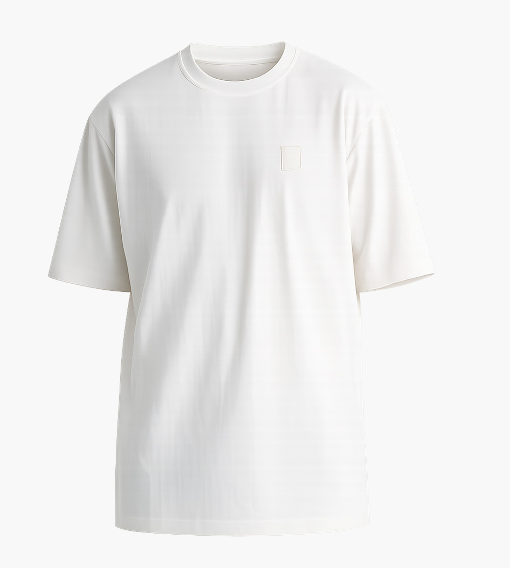 T-Shirt Chasin