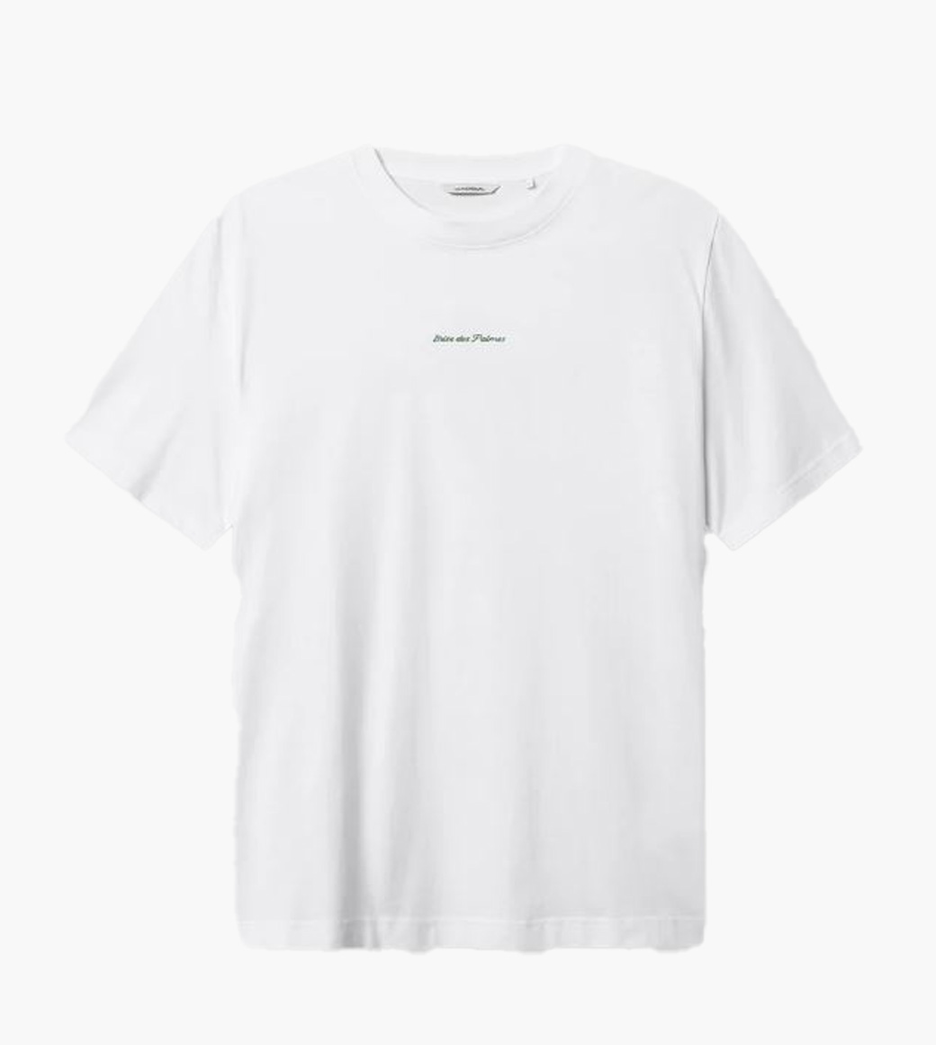 T-Shirt Gabba