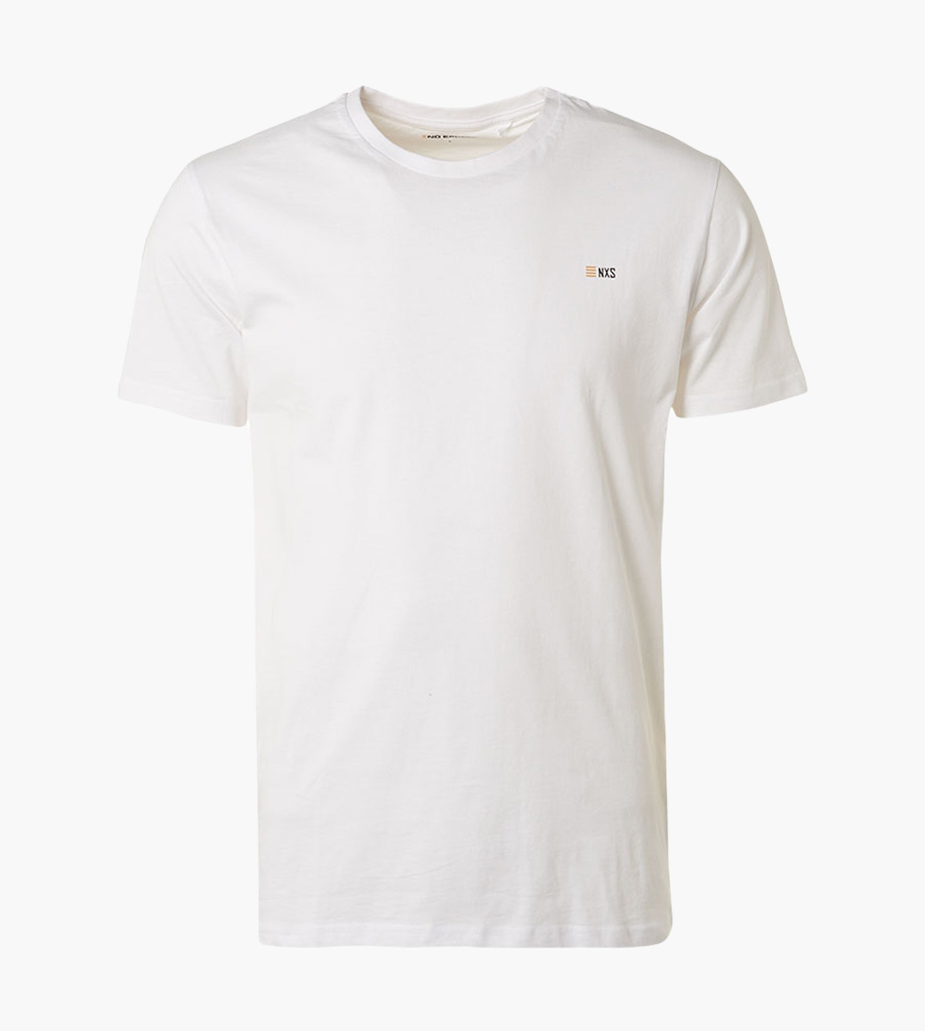 T-Shirt NoExcess
