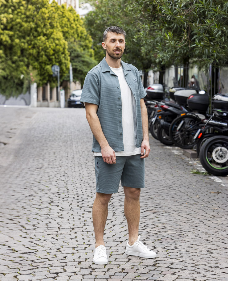 Sommer-Must-have!