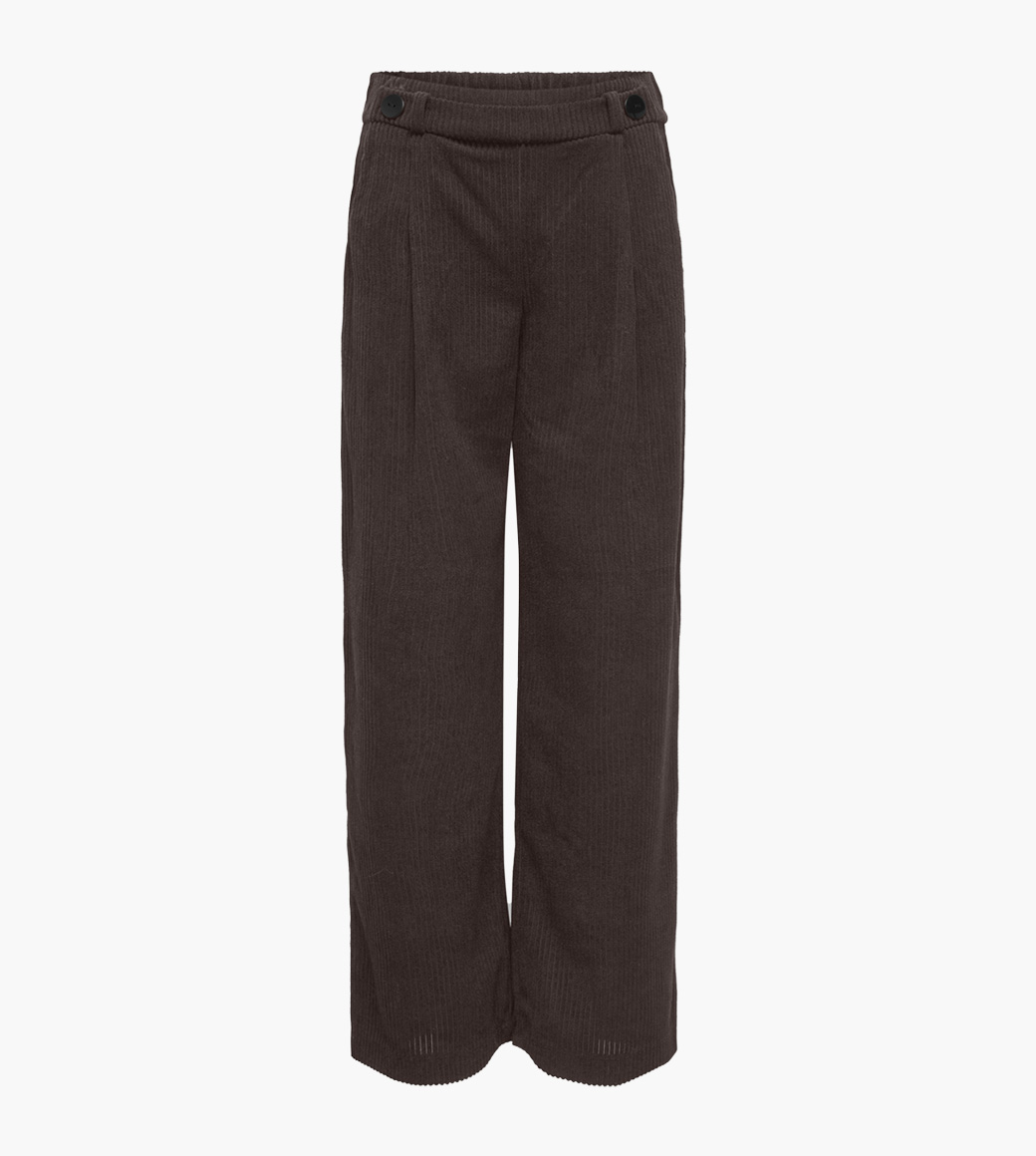 Cordhose Kids Only