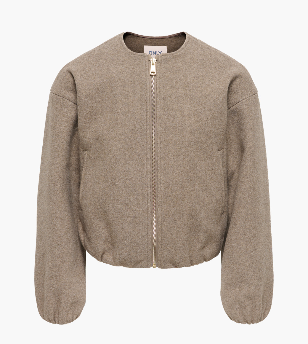 Jacke Kids Only