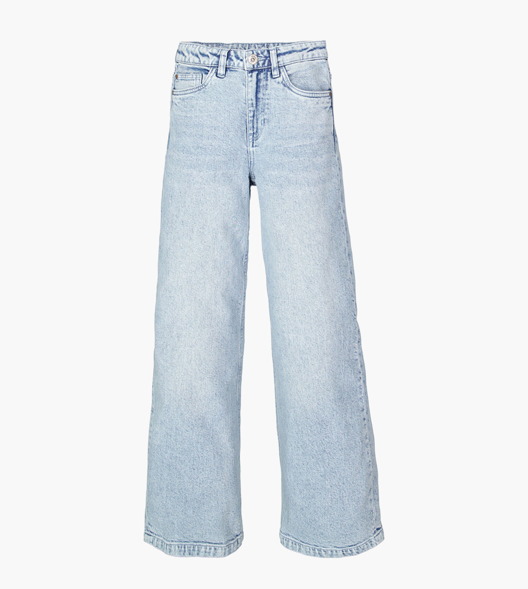 Jeans Garcia 