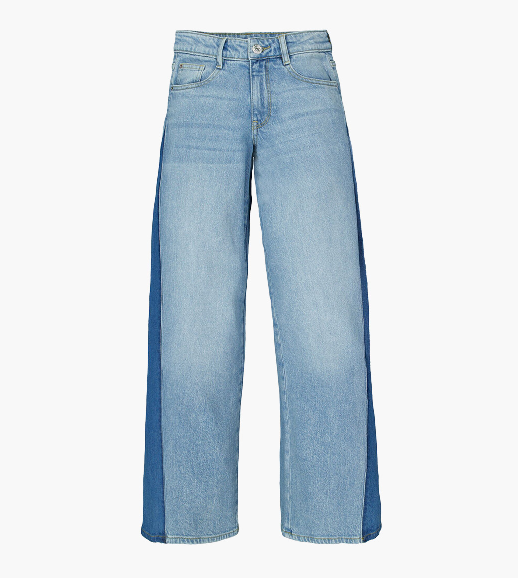 Jeans Garcia