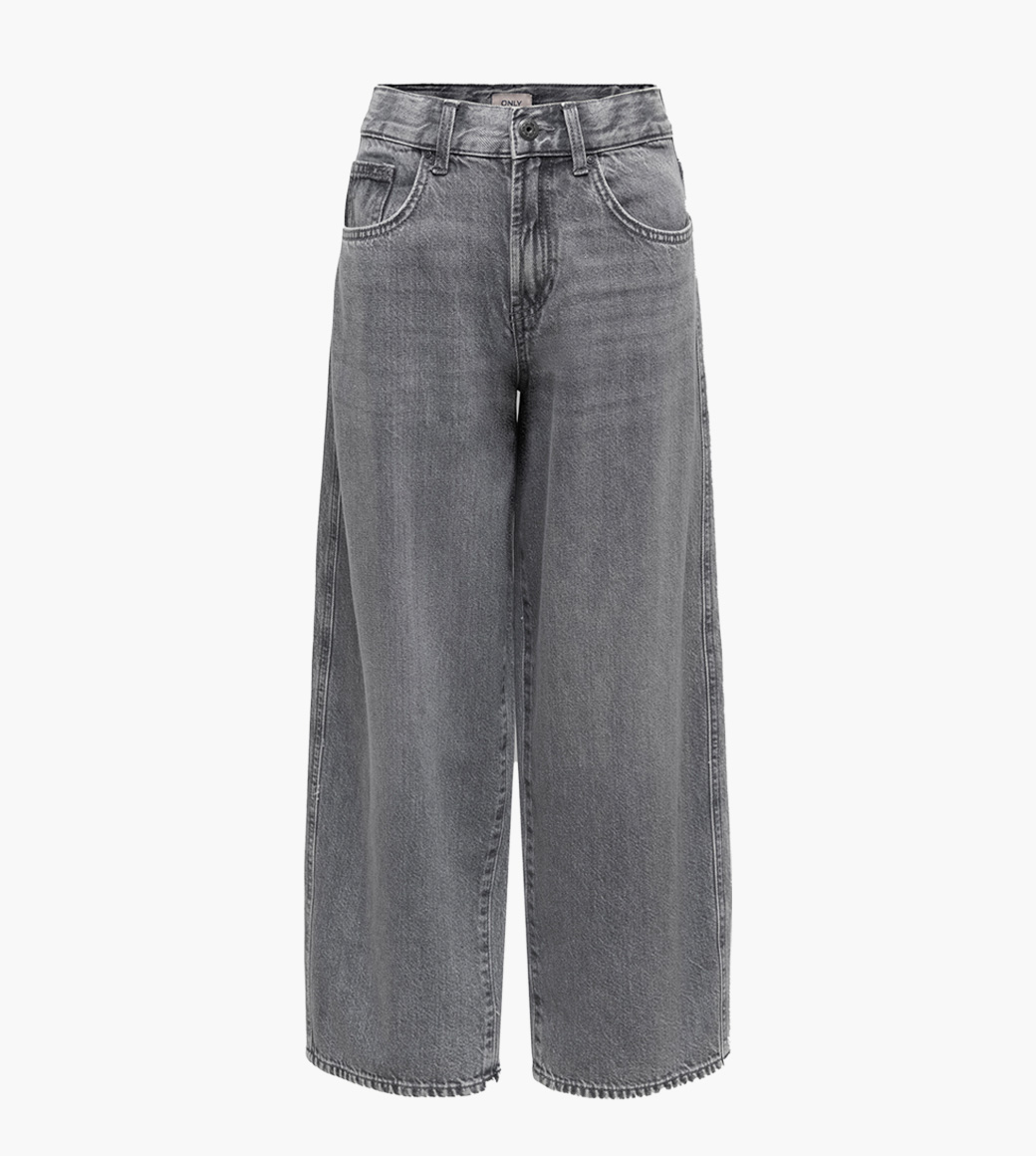 Jeans Kids Only