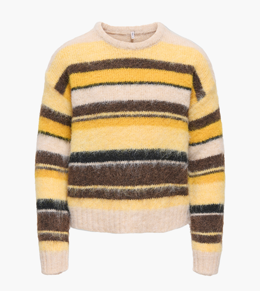 Pullover Kids Only