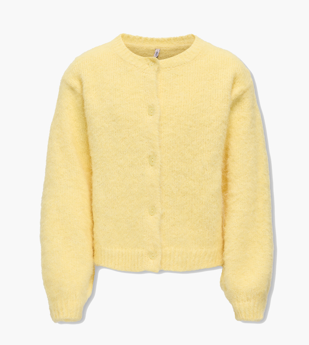 Cardigan Kids Only