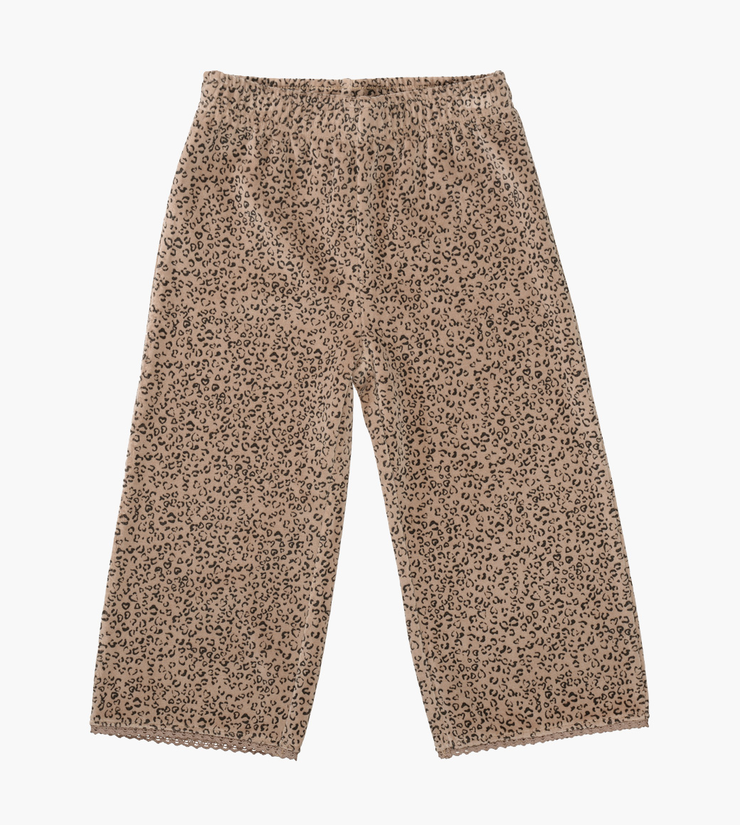 Hose Jette by Staccato