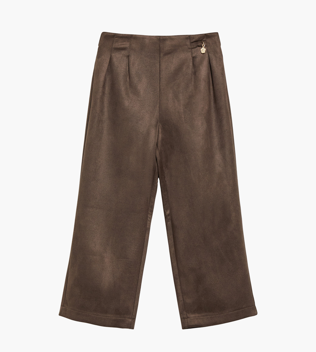 Cordhose S.Oliver