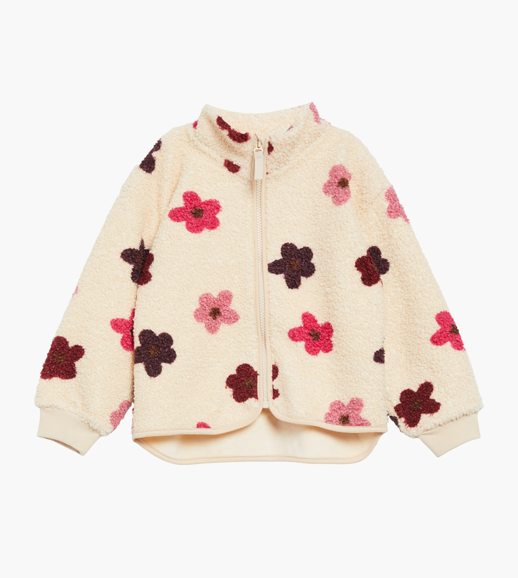 Jacke S.Oliver 