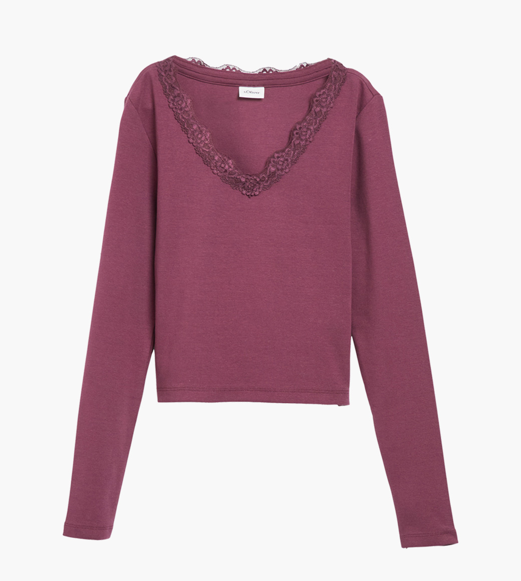 Shirt S.Oliver