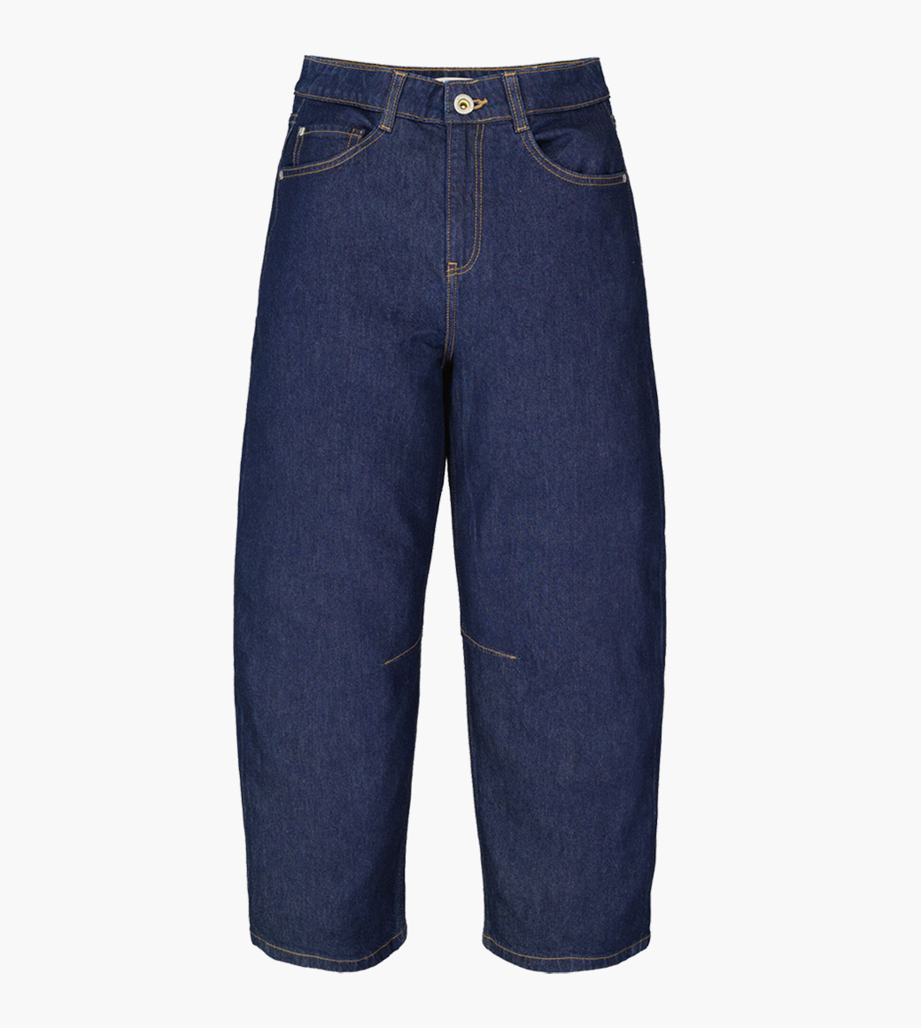Jeans Garcia 