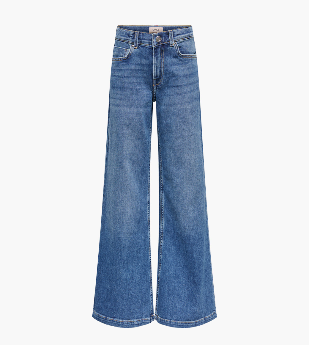 Jeans Kids Only