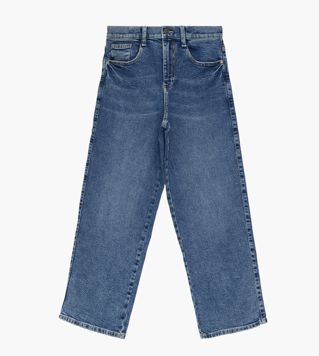 Jeans S.Oliver