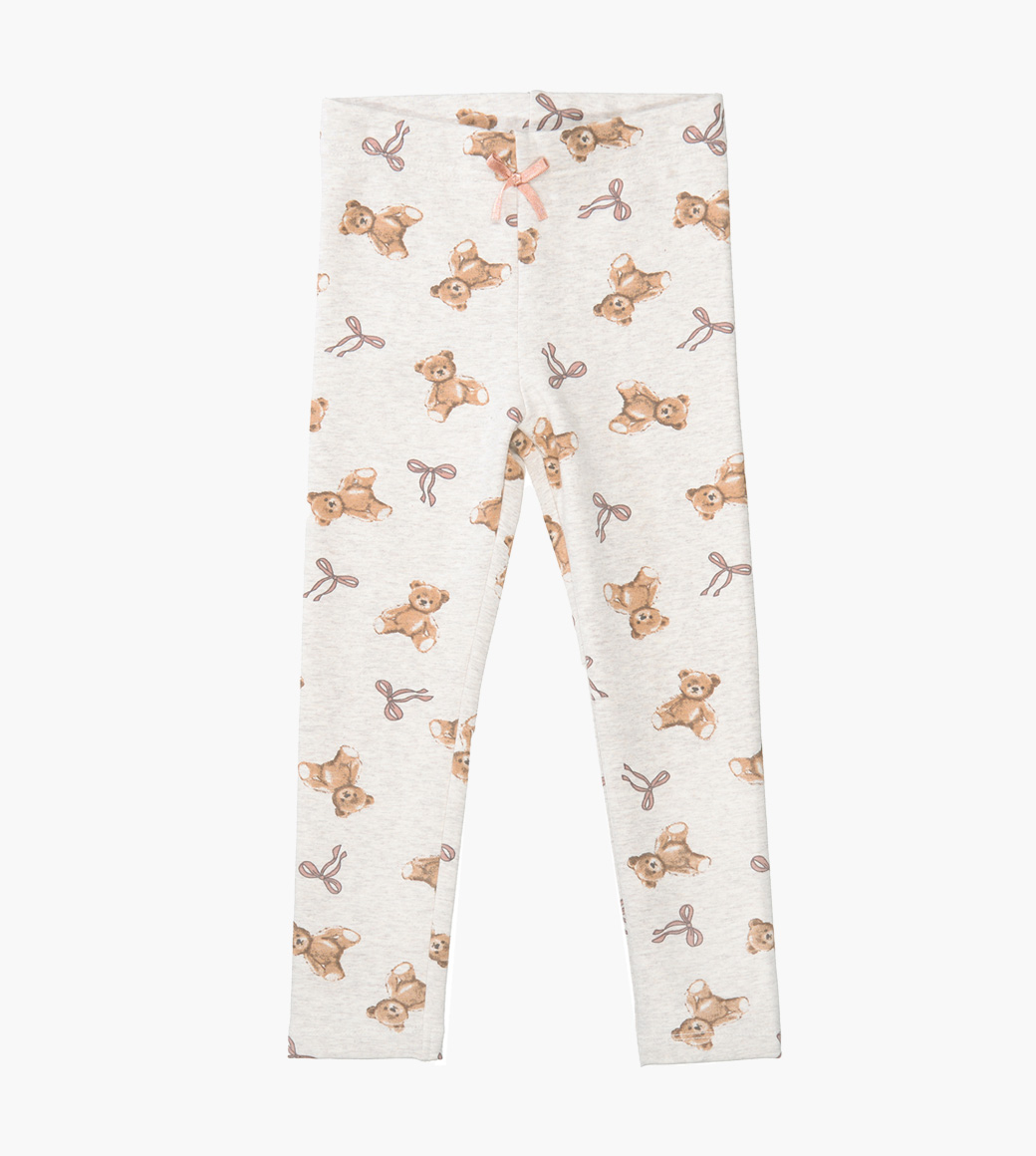 Leggings Basefield