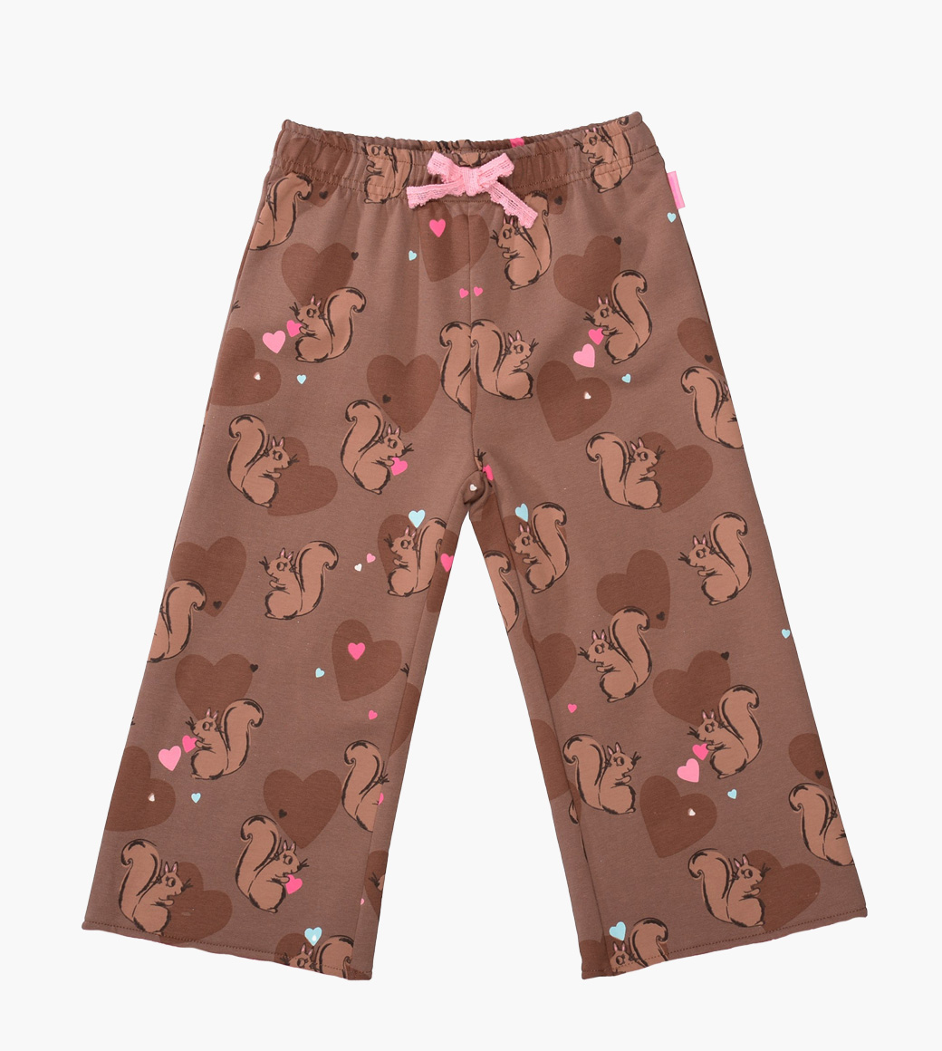 Leggings Jette by Staccato 