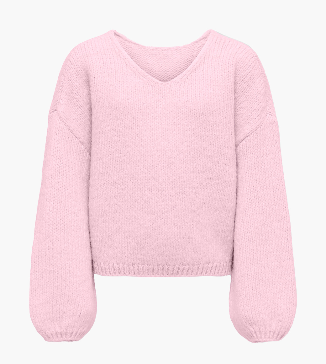 Pullover Kids Only
