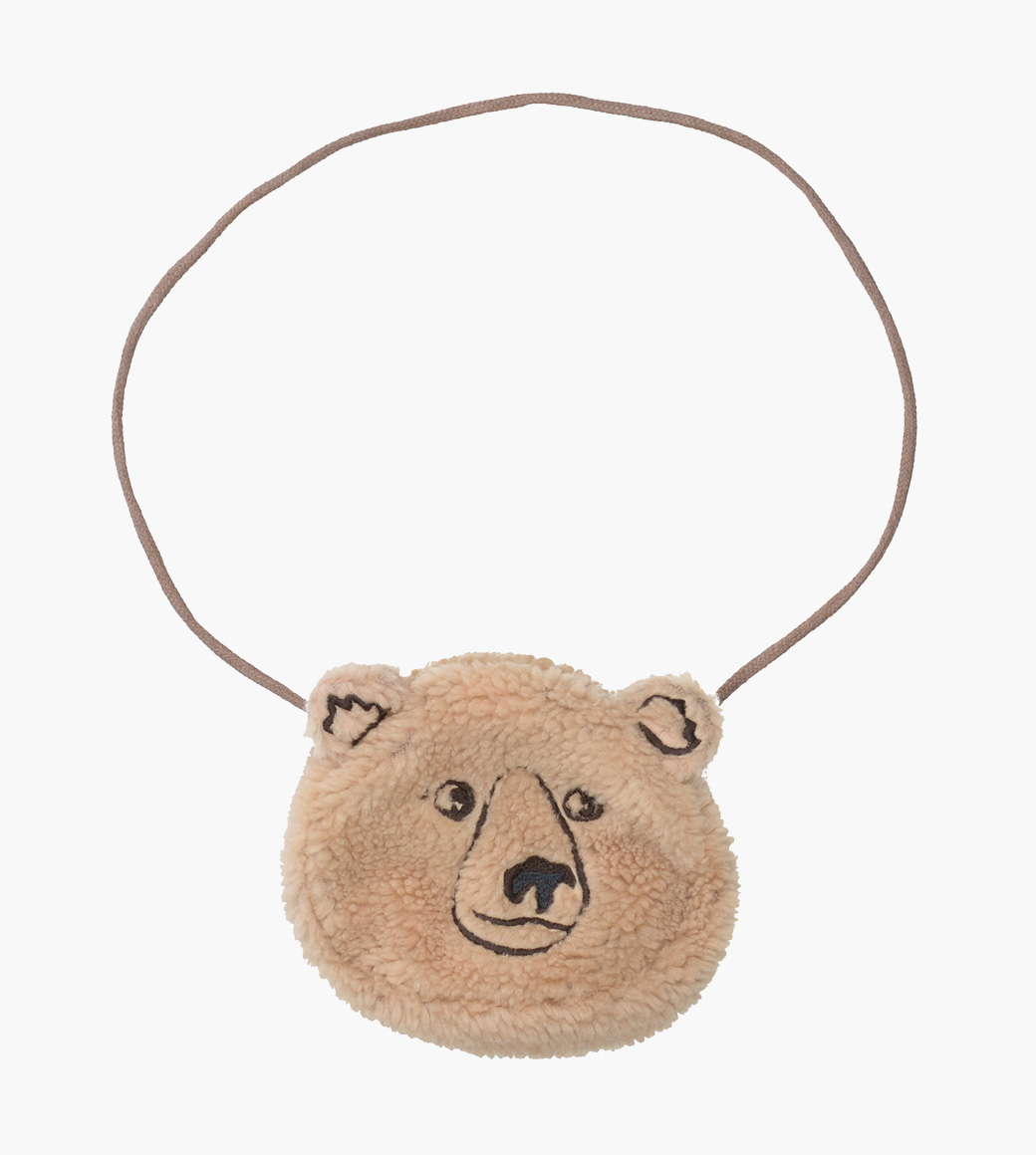 Tasche Jette by Staccato 