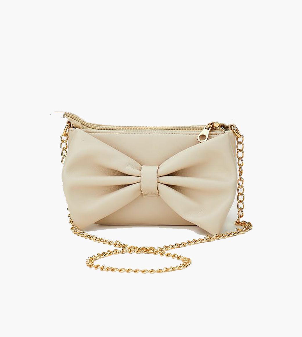 Tasche IDO 