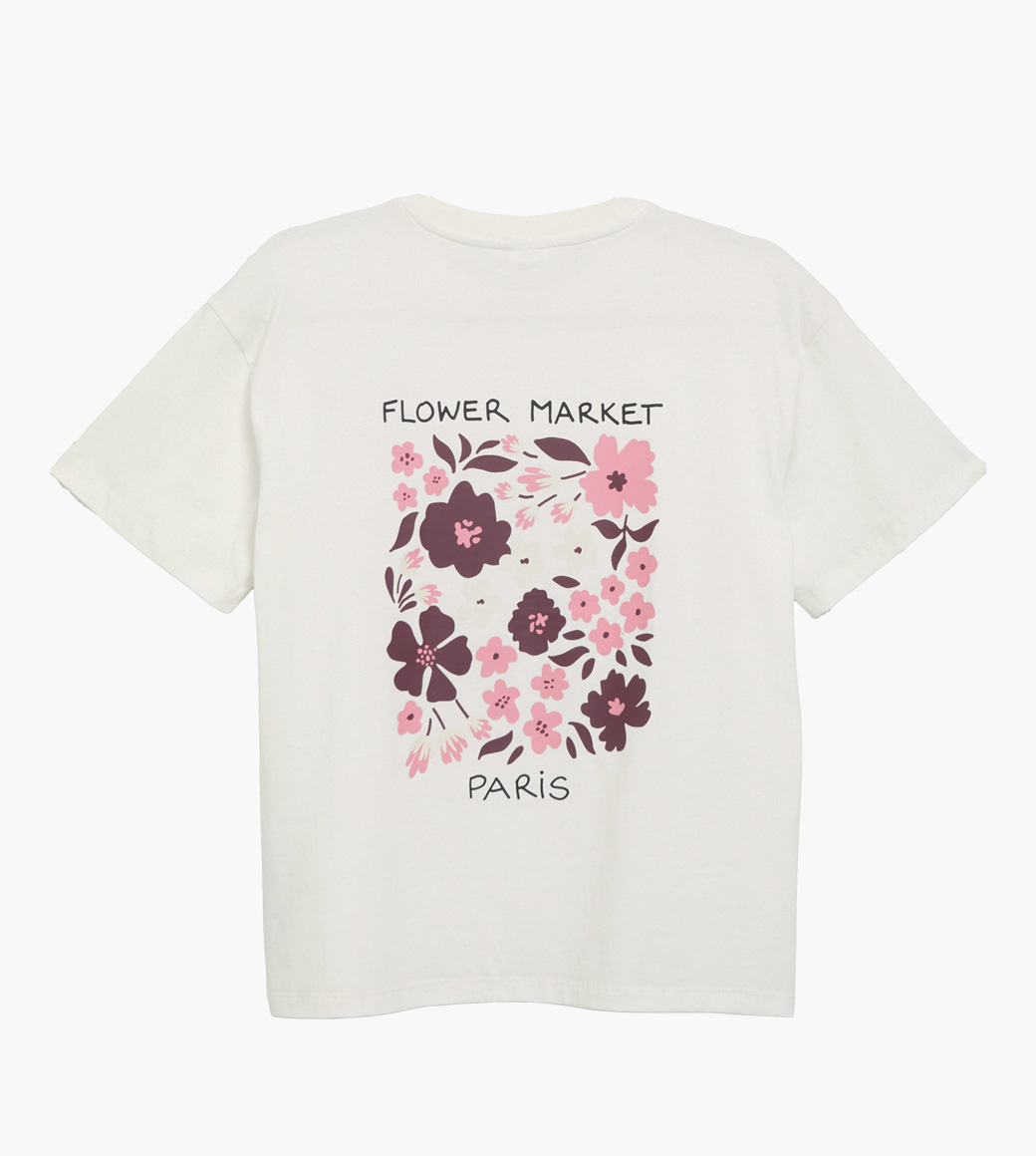 T-Shirt S.Oliver